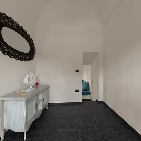 Piccola Masseria Pozzi By Perle Di Puglia Mandurie
