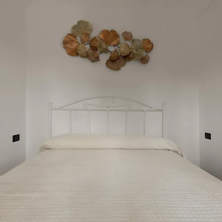 Piccola Masseria Pozzi By Perle Di Puglia Villa *