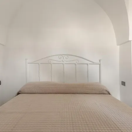 Piccola Masseria Pozzi By Perle Di Puglia Mandurie