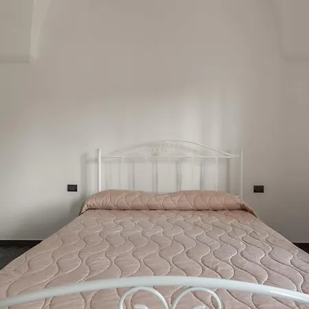 Piccola Masseria Pozzi By Perle Di Puglia * Mandurie