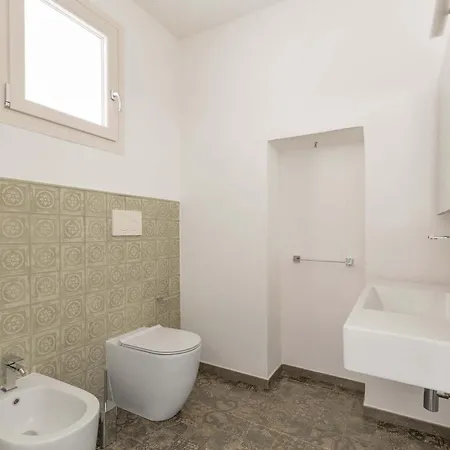 Villa Piccola Masseria Pozzi By Perle Di Puglia *