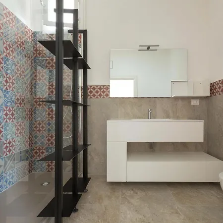 Piccola Masseria Pozzi By Perle Di Puglia