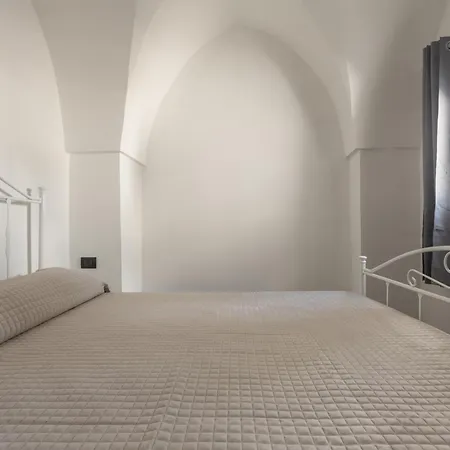 Piccola Masseria Pozzi By Perle Di Puglia Mandurie