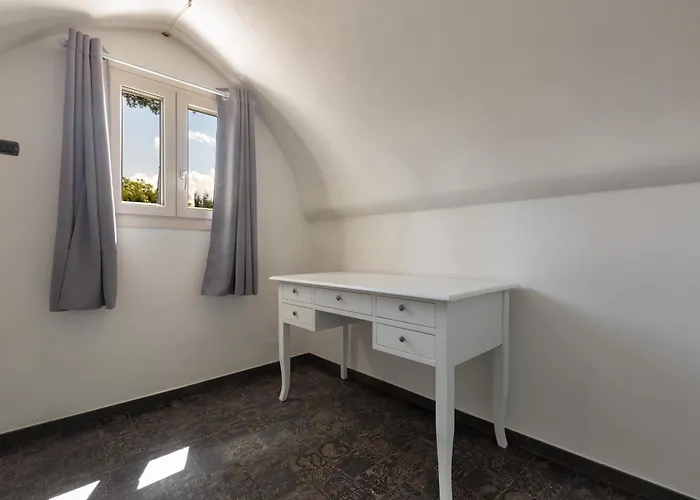 Piccola Masseria Pozzi By Perle Di Puglia