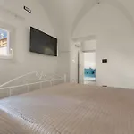 Piccola Masseria Pozzi By Perle Di Puglia *