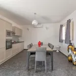 Piccola Masseria Pozzi By Perle Di Puglia