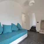 Villa Piccola Masseria Pozzi By Perle Di Puglia