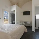 Piccola Masseria Pozzi By Perle Di Puglia Villa