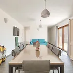 Villa Piccola Masseria Pozzi By Perle Di Puglia