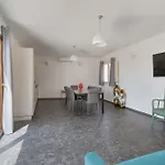 Piccola Masseria Pozzi By Perle Di Puglia * Manduria