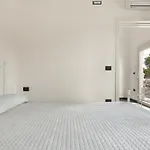 Piccola Masseria Pozzi By Perle Di Puglia Villa Manduria
