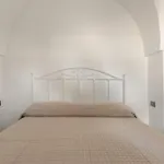 Piccola Masseria Pozzi By Perle Di Puglia Manduria