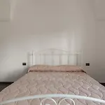 Piccola Masseria Pozzi By Perle Di Puglia * Manduria