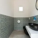 Piccola Masseria Pozzi By Perle Di Puglia Manduria