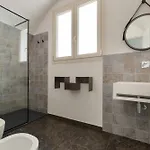 Villa Piccola Masseria Pozzi By Perle Di Puglia *
