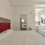 Villa Piccola Masseria Pozzi By Perle Di Puglia