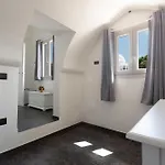 Piccola Masseria Pozzi By Perle Di Puglia Villa Manduria