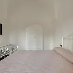 Piccola Masseria Pozzi By Perle Di Puglia Villa *