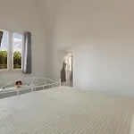Piccola Masseria Pozzi By Perle Di Puglia Manduria