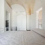Villa Piccola Masseria Pozzi By Perle Di Puglia *