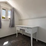 Piccola Masseria Pozzi By Perle Di Puglia