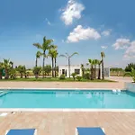 Piccola Masseria Pozzi By Perle Di Puglia *