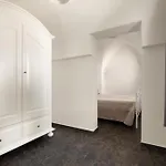 Piccola Masseria Pozzi By Perle Di Puglia Villa *