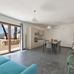 Villa Piccola Masseria Pozzi By Perle Di Puglia