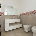 Piccola Masseria Pozzi By Perle Di Puglia Manduria