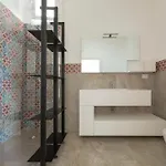 Piccola Masseria Pozzi By Perle Di Puglia