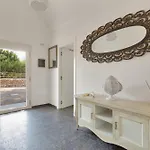 Piccola Masseria Pozzi By Perle Di Puglia Villa Manduria
