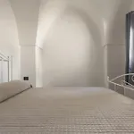 Piccola Masseria Pozzi By Perle Di Puglia Manduria
