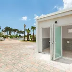 Villa Piccola Masseria Pozzi By Perle Di Puglia *