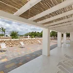 Piccola Masseria Pozzi By Perle Di Puglia