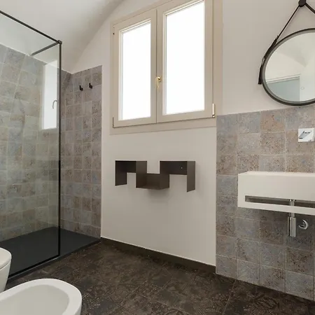 Villa Piccola Masseria Pozzi By Perle Di Puglia *